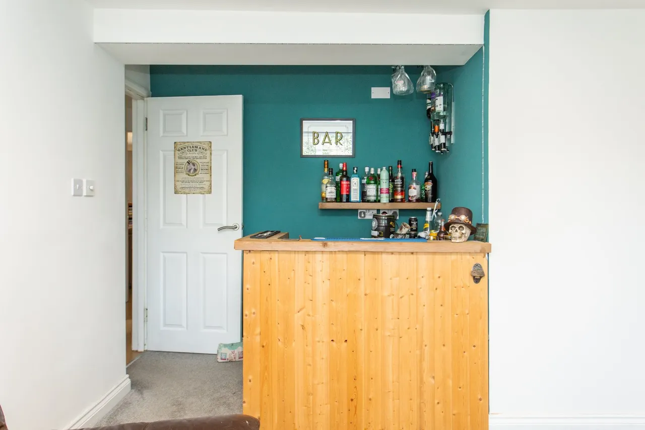 Campbell Close, Herne Bay, CT6, photo 11