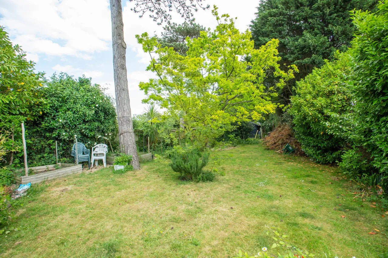 Campbell Close, Herne Bay, CT6, photo 23