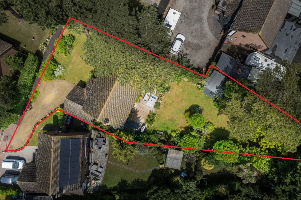 Campbell Close, Herne Bay, CT6, photo 25