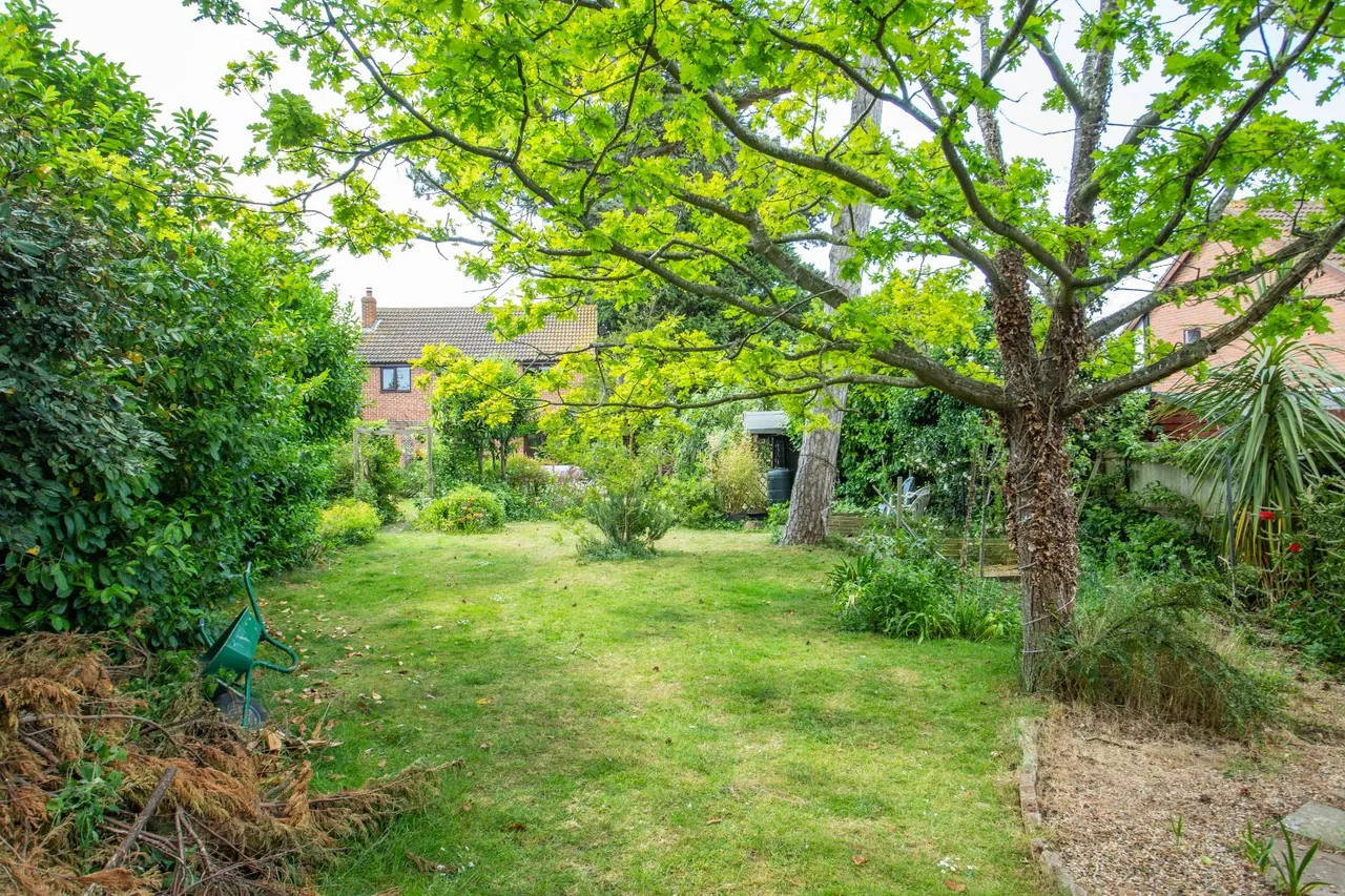 Campbell Close, Herne Bay, CT6, photo 24