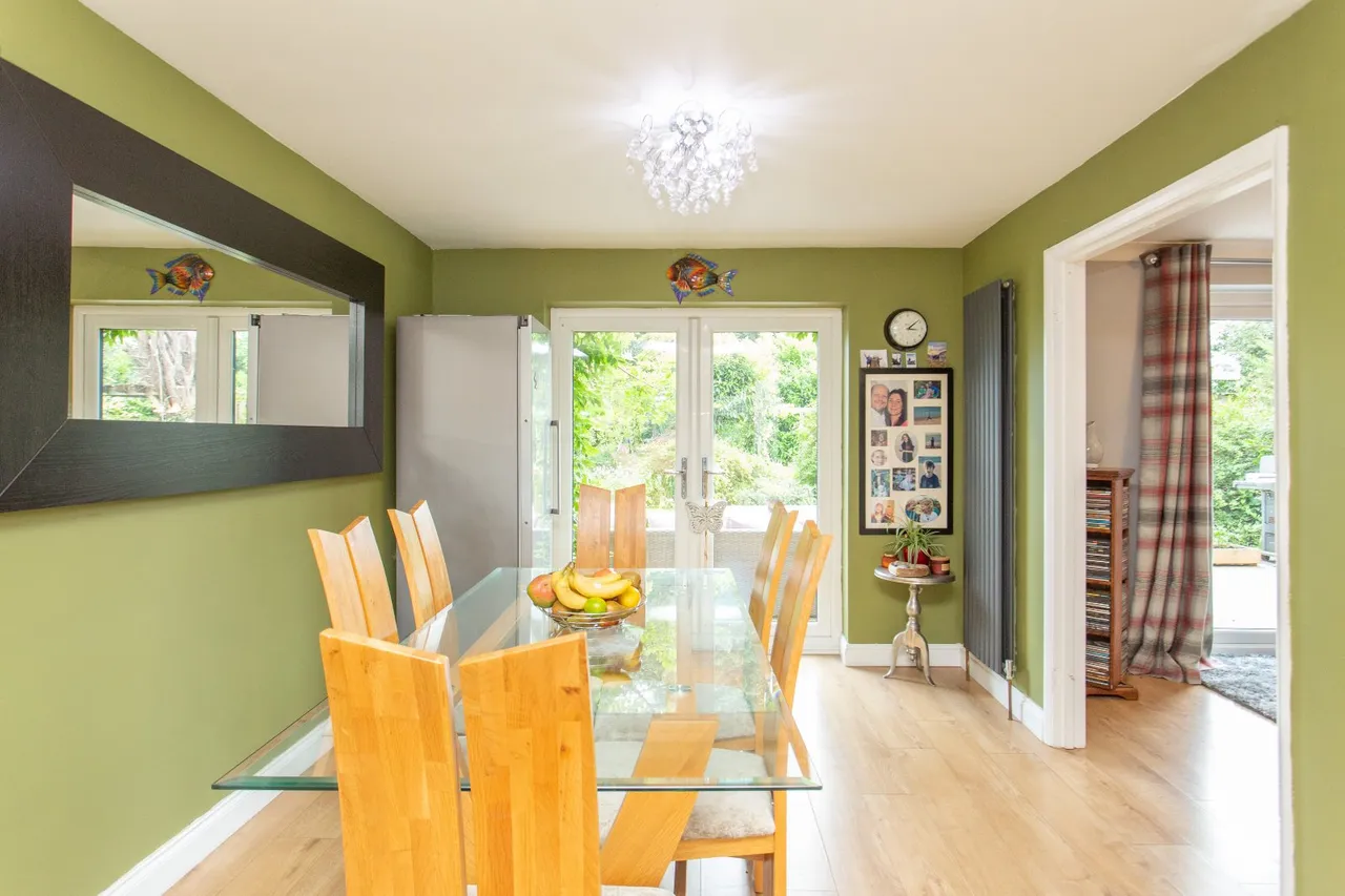 Campbell Close, Herne Bay, CT6, photo 10