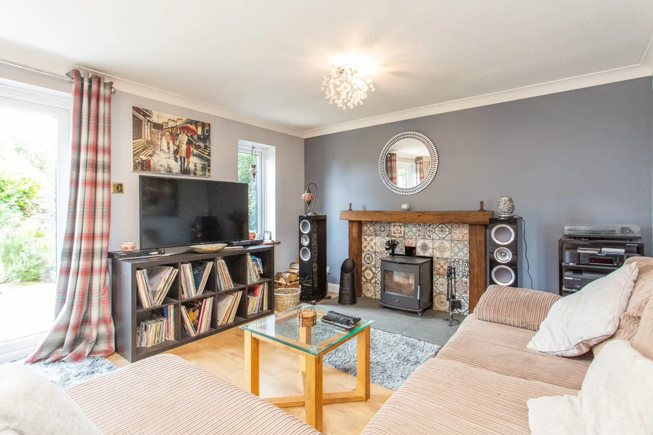 Campbell Close, Herne Bay, CT6, photo 2
