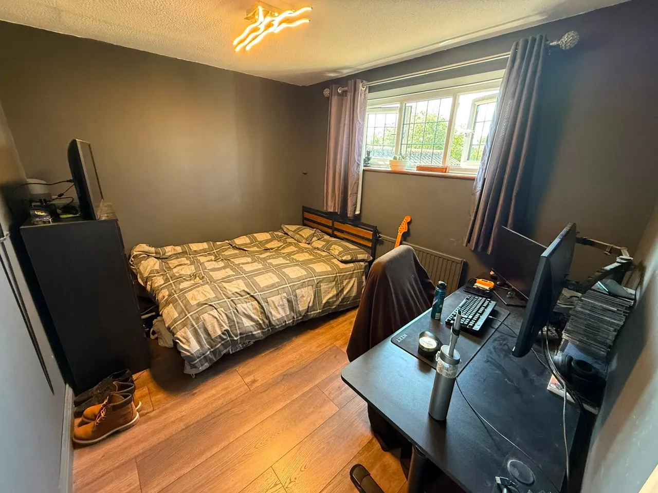 Campbell Close, Herne Bay, CT6, photo 14