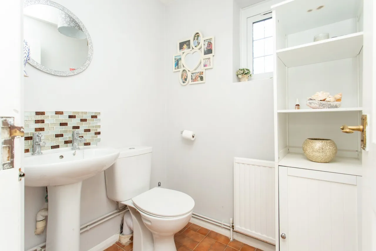 Campbell Close, Herne Bay, CT6, photo 12