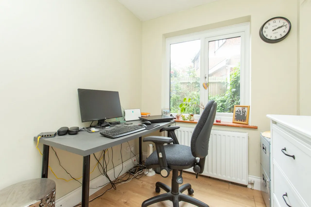 Campbell Close, Herne Bay, CT6, photo 13