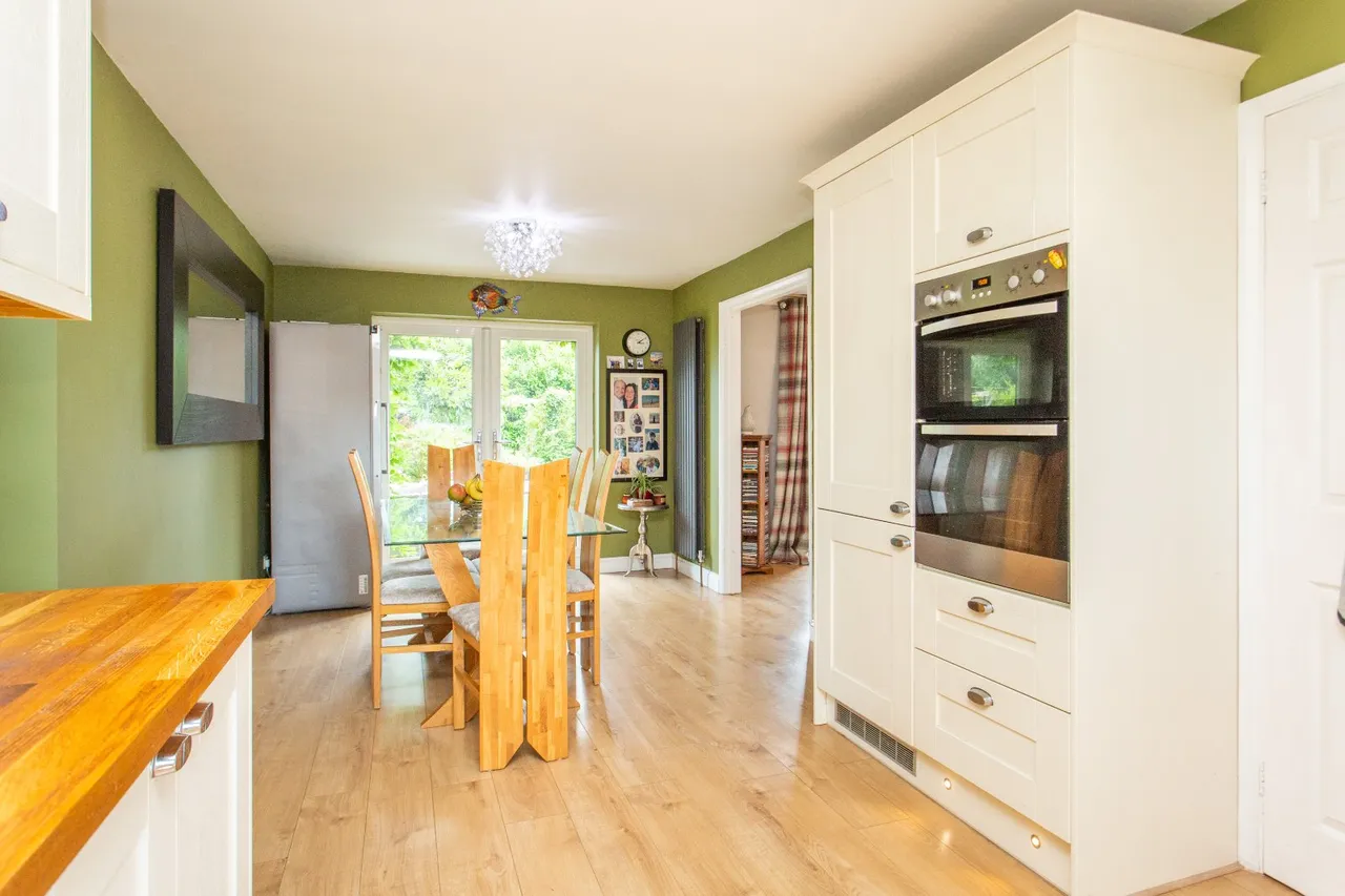 Campbell Close, Herne Bay, CT6, photo 6