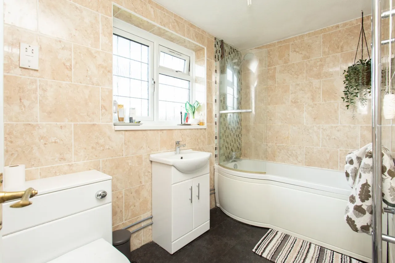 Campbell Close, Herne Bay, CT6, photo 19