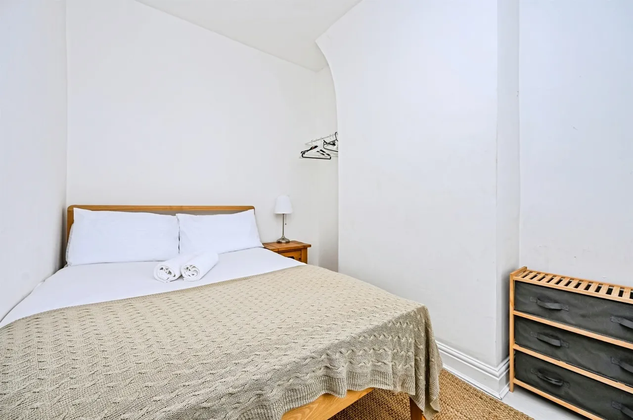 Hans Road, Liverpool, L4, photo 11