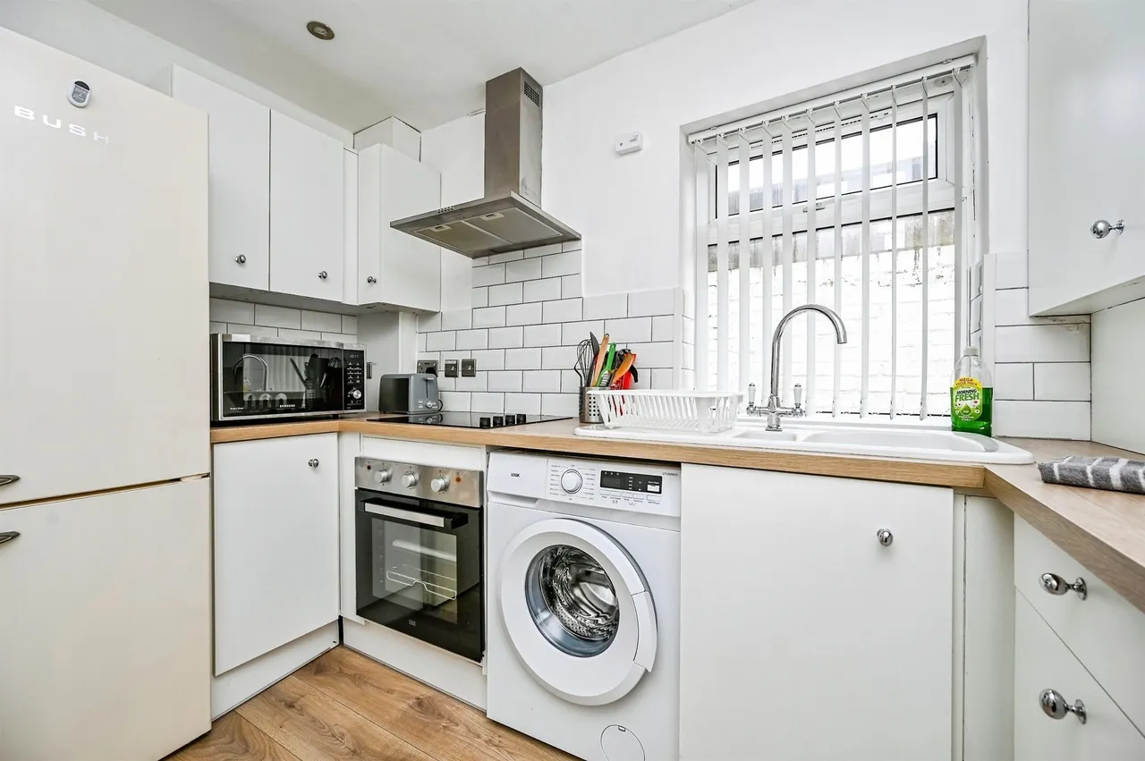 Hans Road, Liverpool, L4, photo 4
