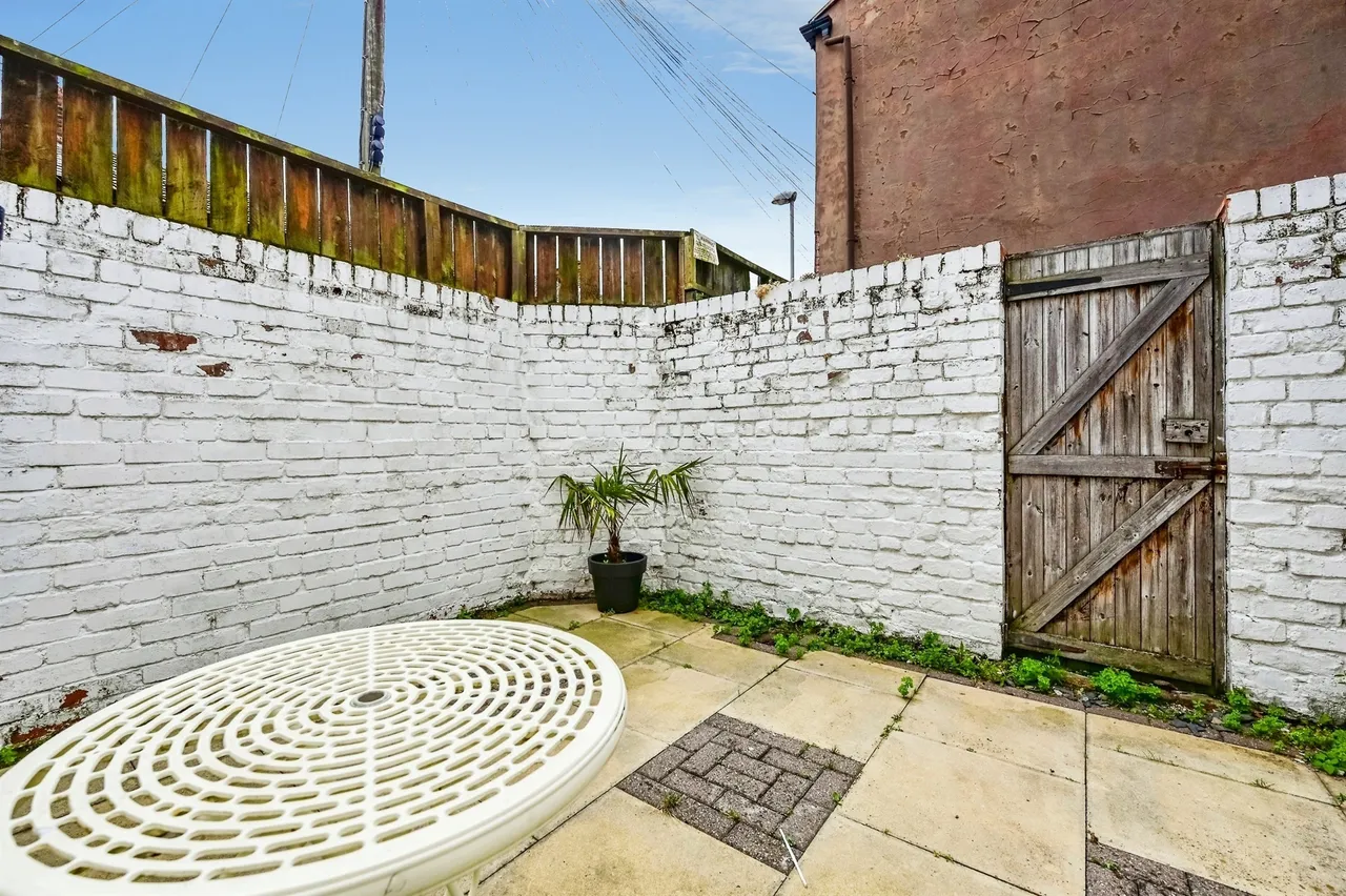 Hans Road, Liverpool, L4, photo 13
