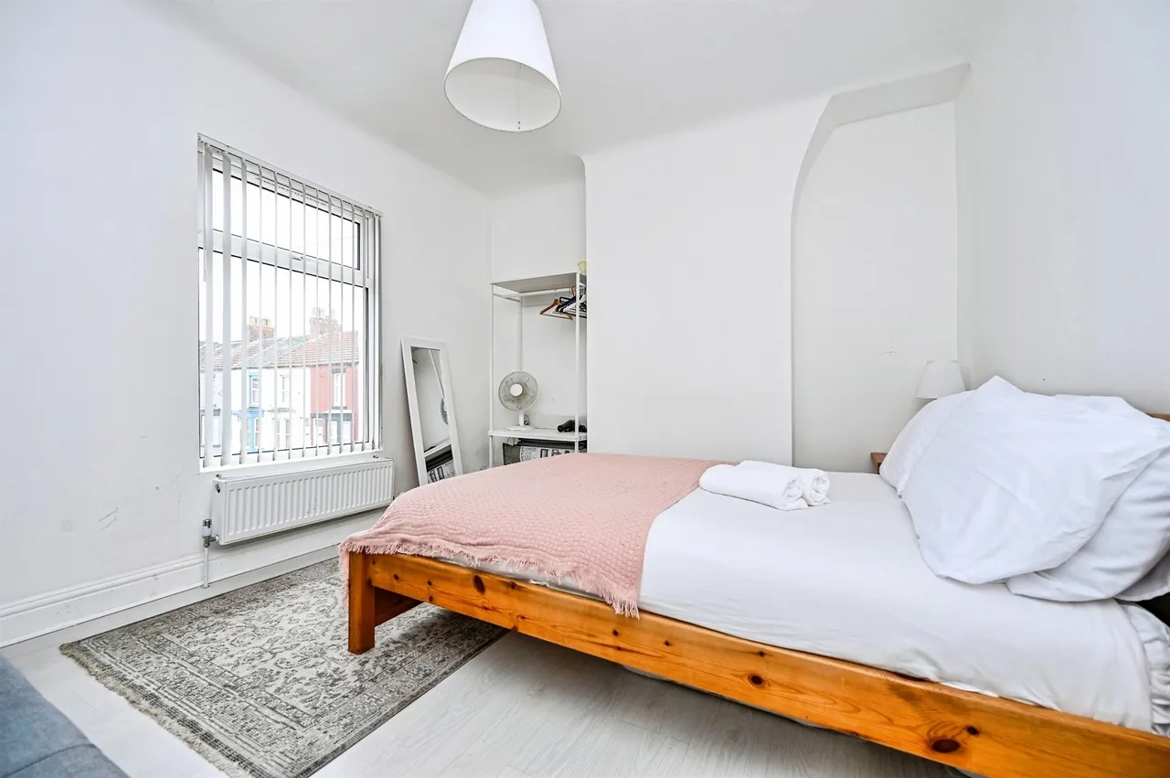 Hans Road, Liverpool, L4, photo 7