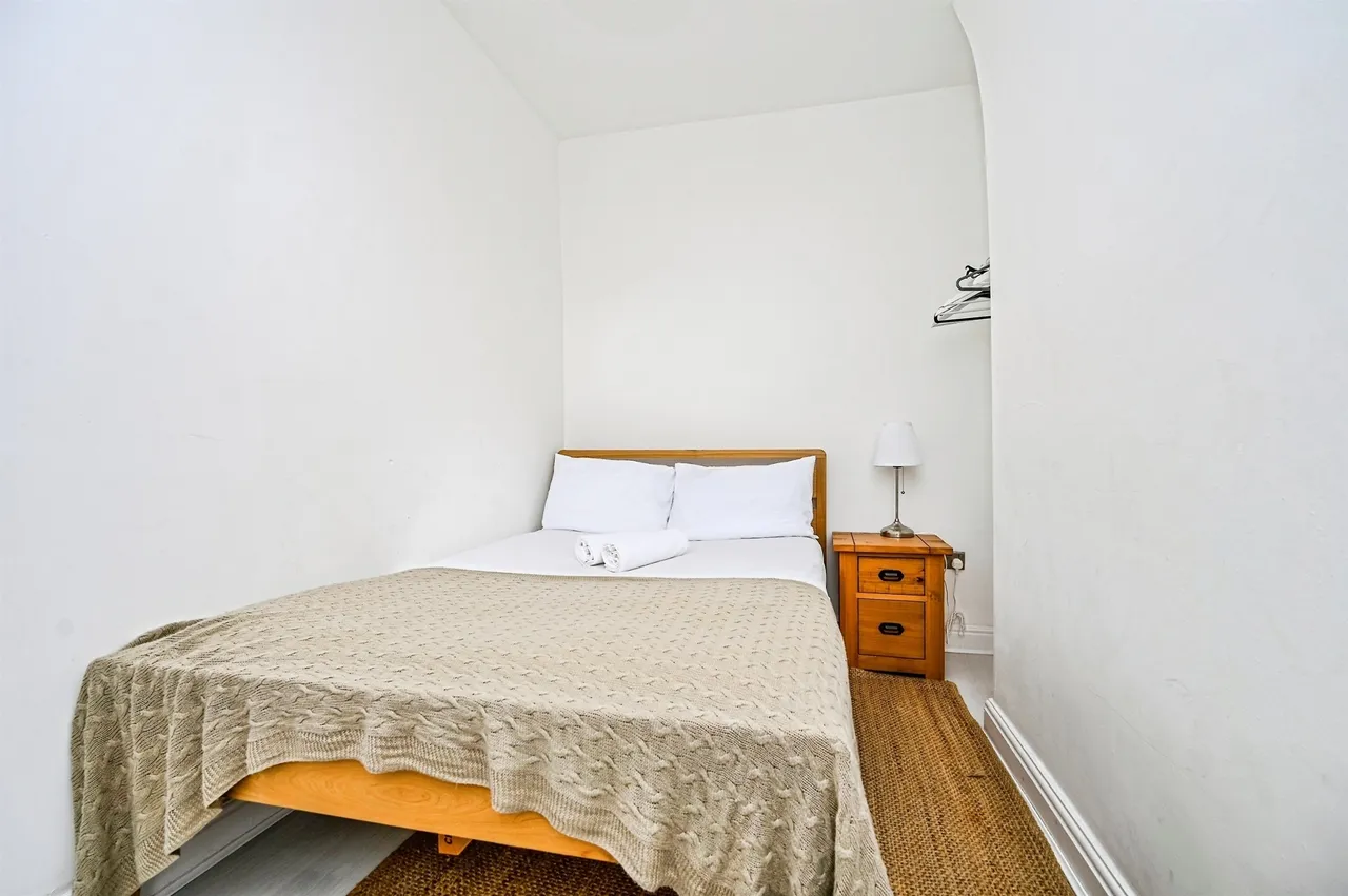 Hans Road, Liverpool, L4, photo 10
