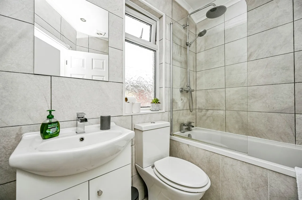 Hans Road, Liverpool, L4, photo 12