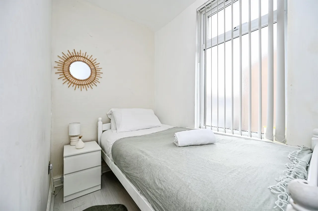 Hans Road, Liverpool, L4, photo 9
