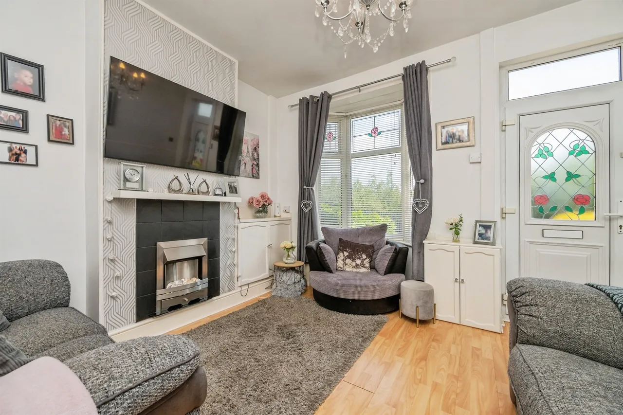 Wiggin Street, Birmingham, B16, photo 4