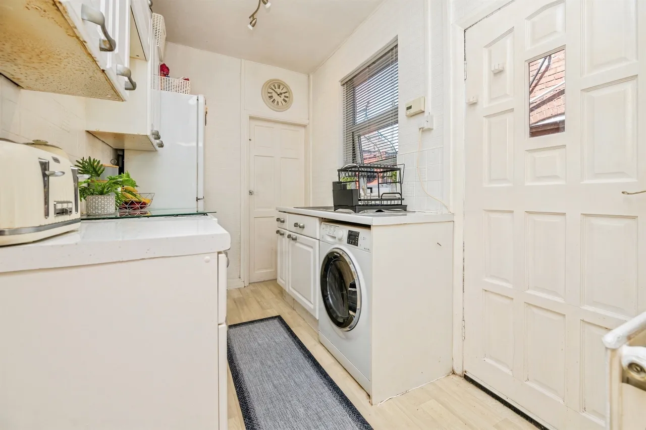 Wiggin Street, Birmingham, B16, photo 7