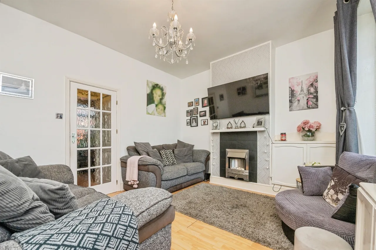 Wiggin Street, Birmingham, B16, photo 3