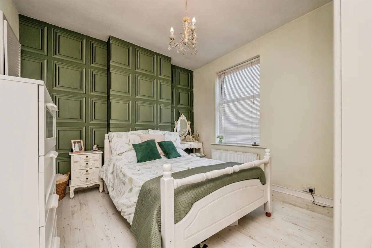 Wiggin Street, Birmingham, B16, photo 9