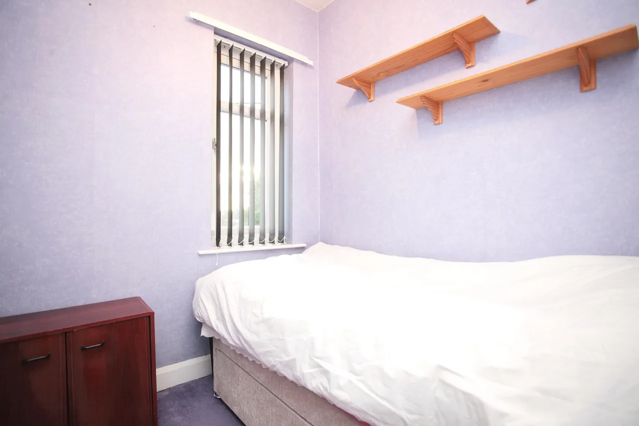 Rollason Road, Coventry, West Midlands, CV6, photo 12