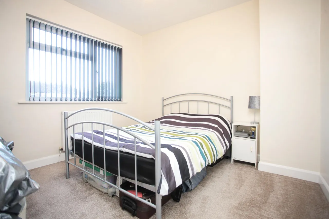Rollason Road, Coventry, West Midlands, CV6, photo 11