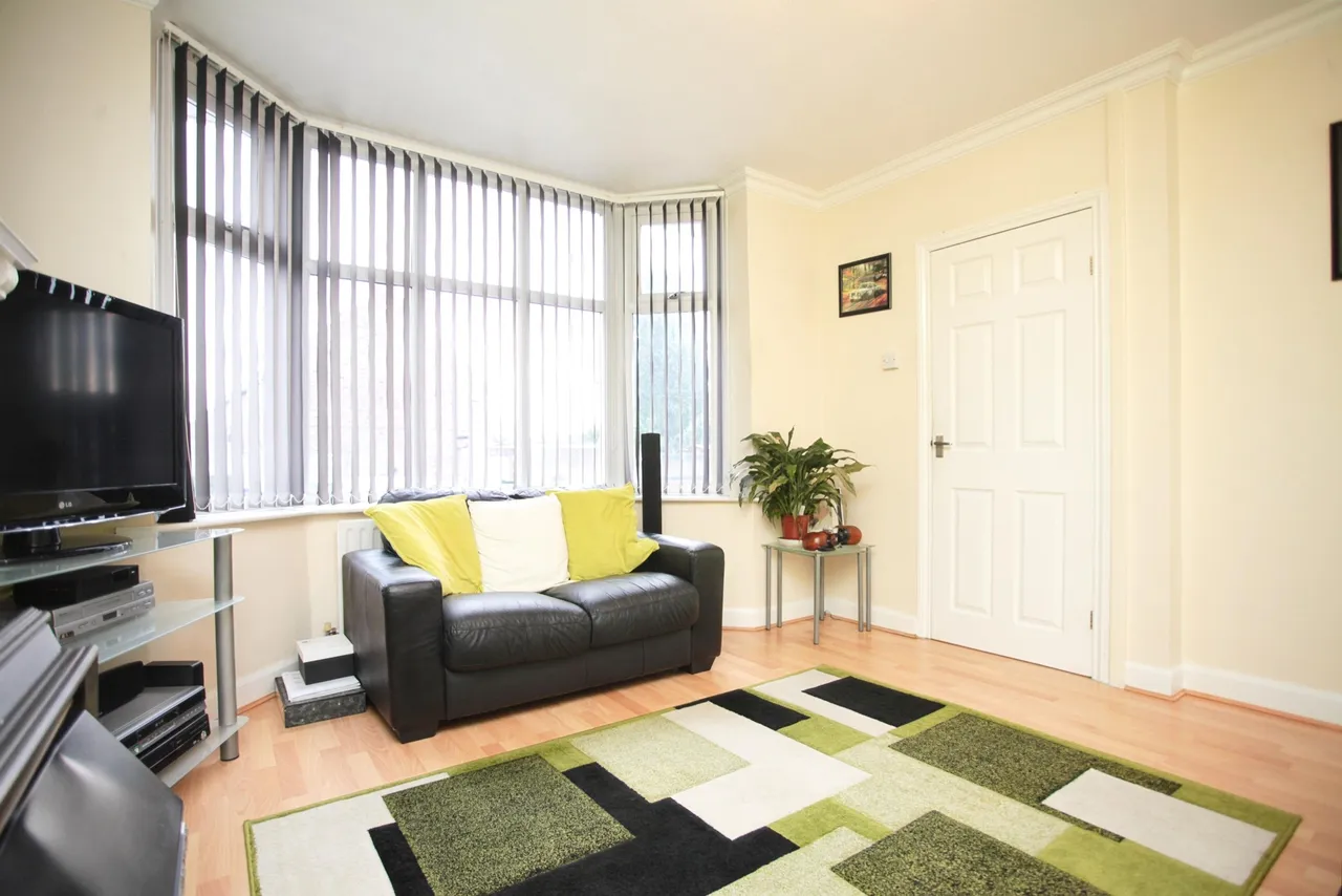 Rollason Road, Coventry, West Midlands, CV6, photo 5
