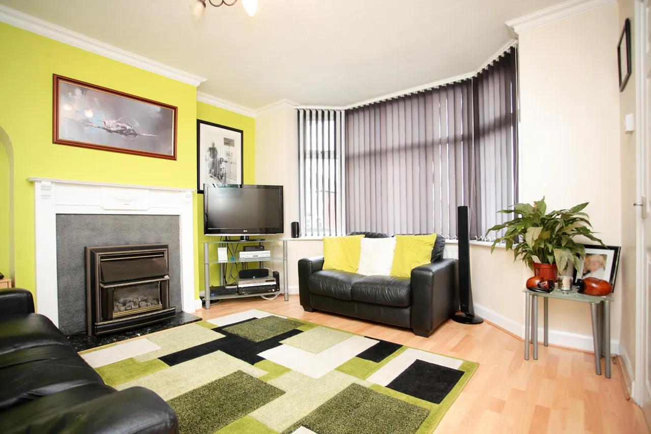 Rollason Road, Coventry, West Midlands, CV6, photo 6