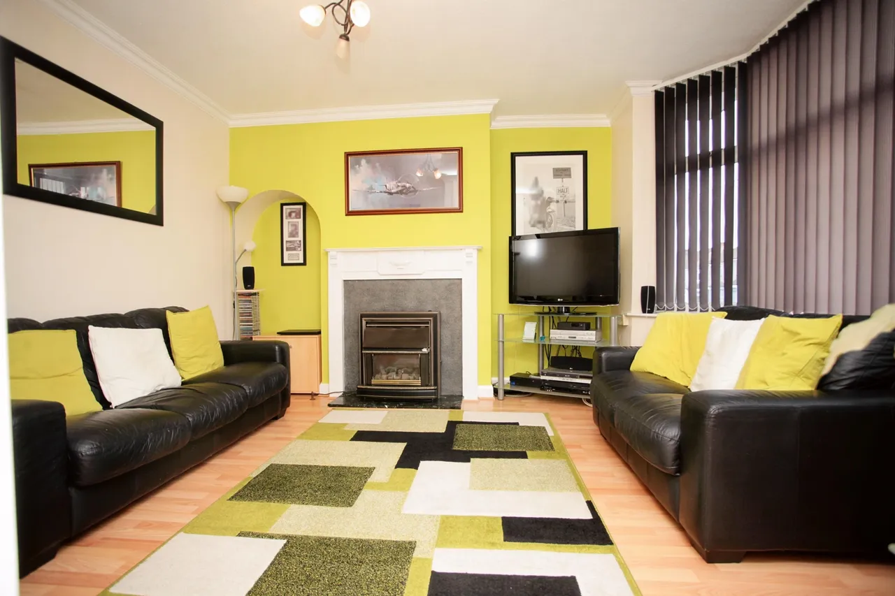 Rollason Road, Coventry, West Midlands, CV6, photo 7