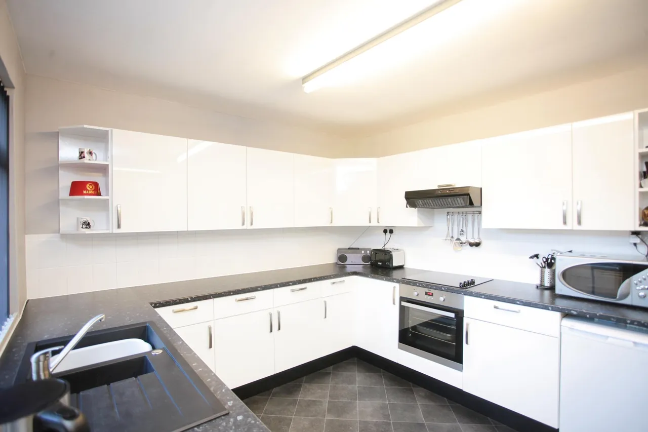 Rollason Road, Coventry, West Midlands, CV6, photo 8