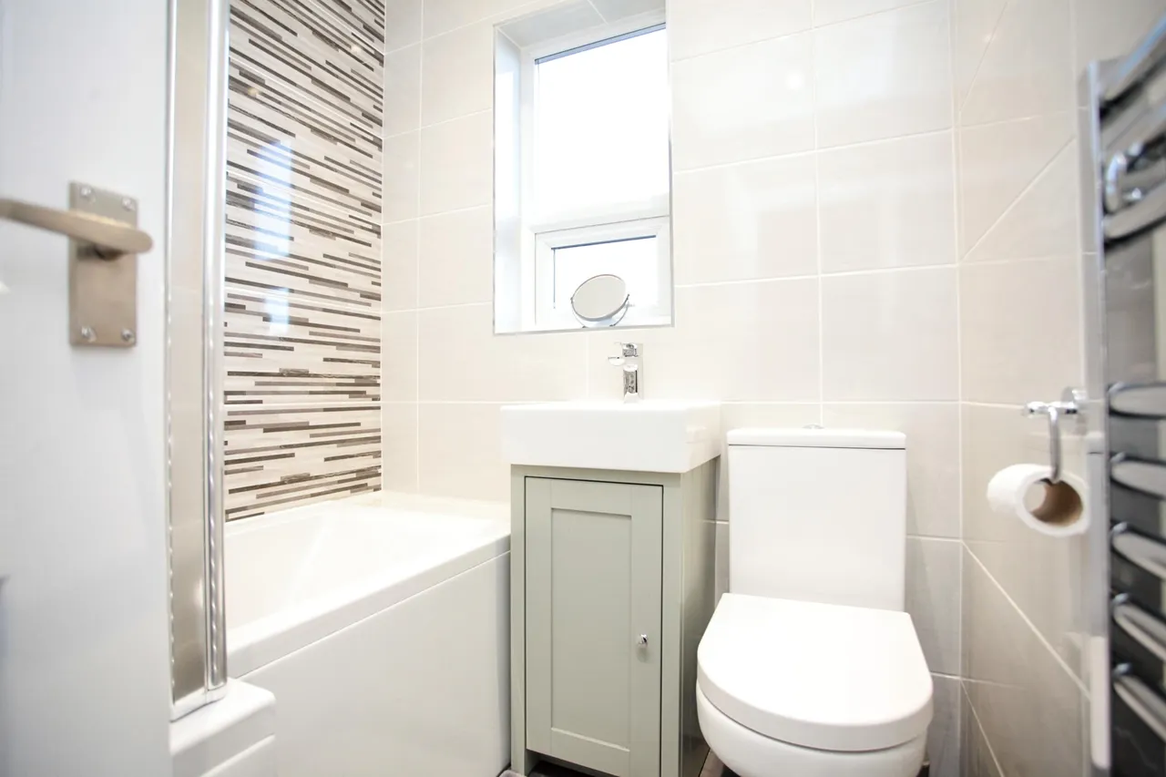 Rollason Road, Coventry, West Midlands, CV6, photo 3