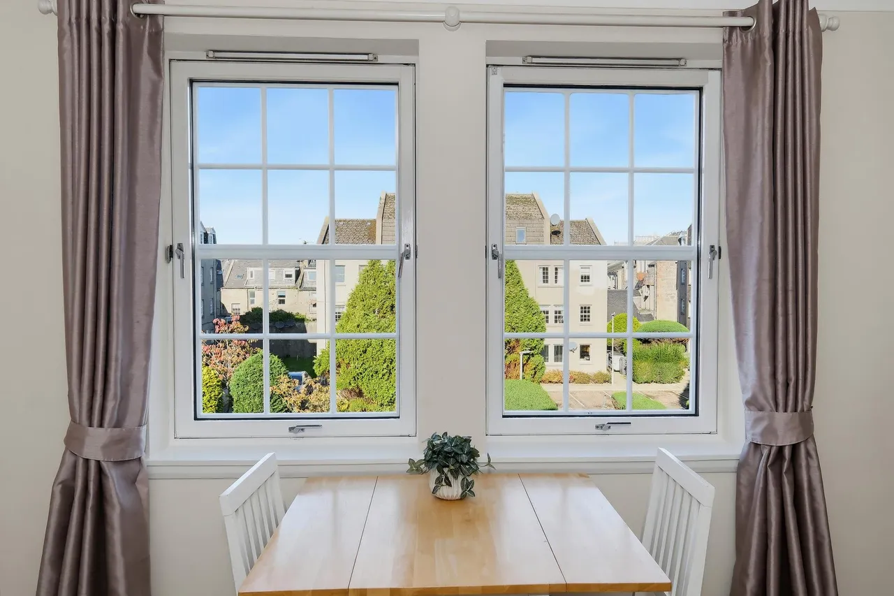 Picardy Court, The City Centre, AB10, photo 23