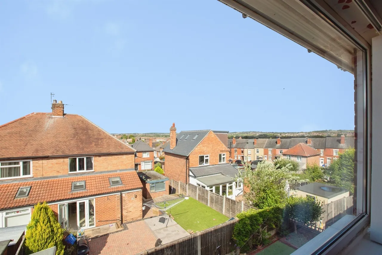 Tennyson Street, Ilkeston, DE7, photo 20