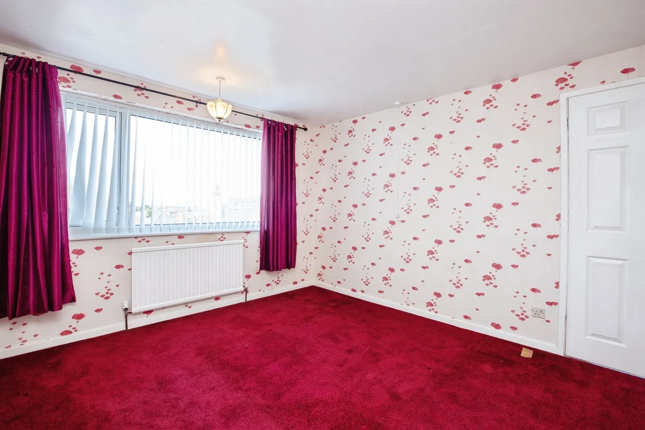 Tennyson Street, Ilkeston, DE7, photo 12