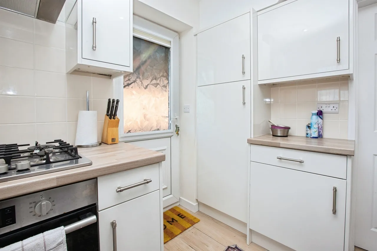 Tennyson Street, Ilkeston, DE7, photo 8