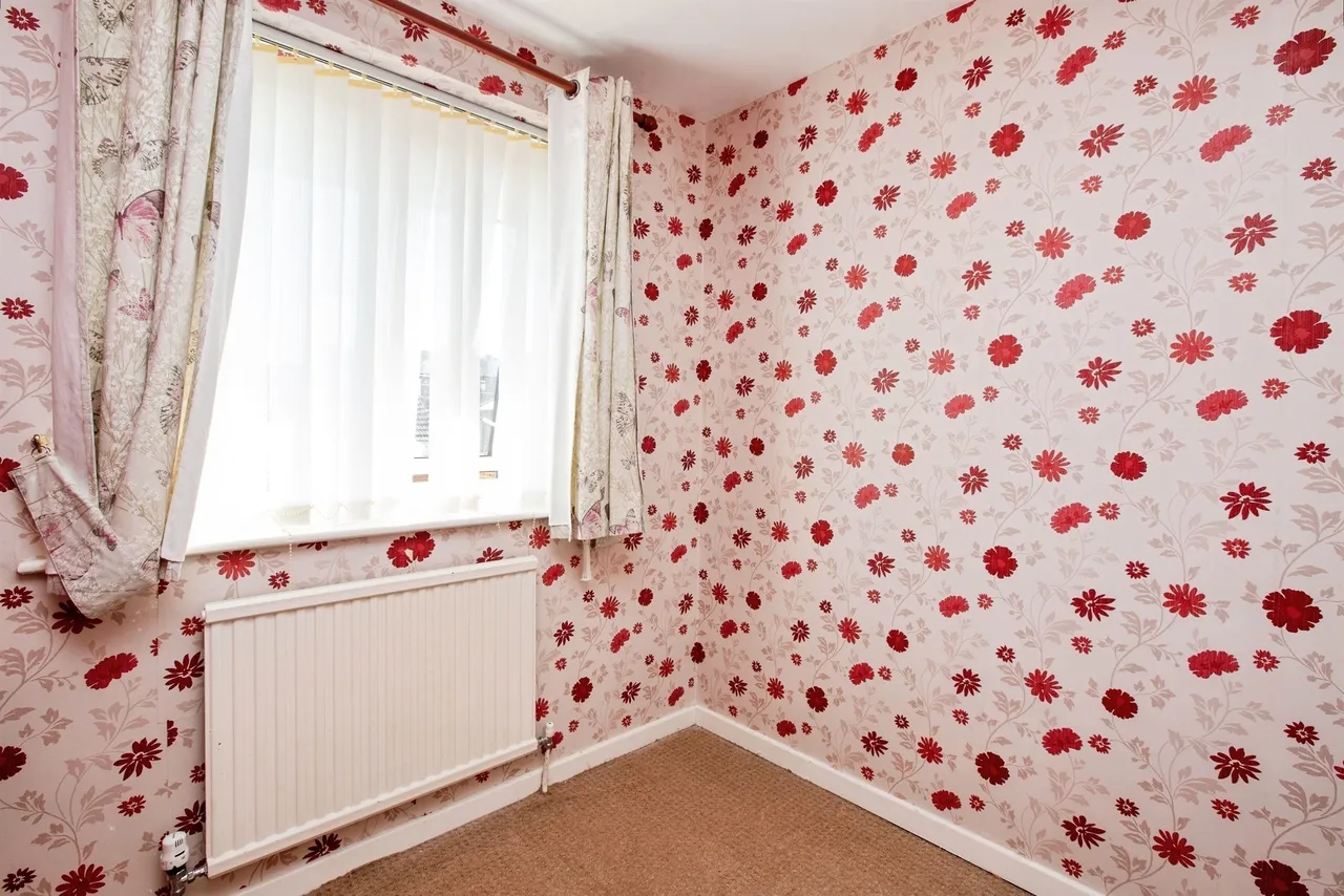 Tennyson Street, Ilkeston, DE7, photo 15