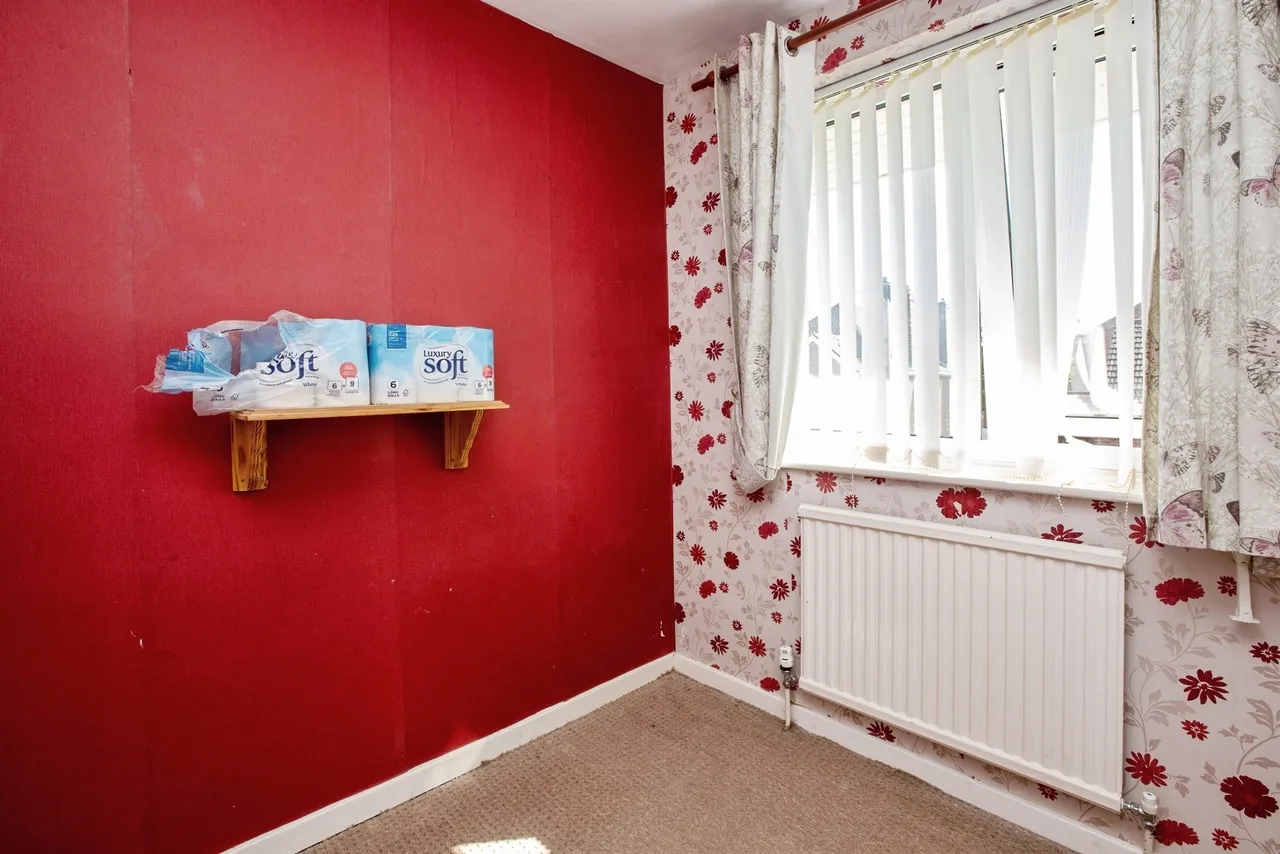 Tennyson Street, Ilkeston, DE7, photo 14