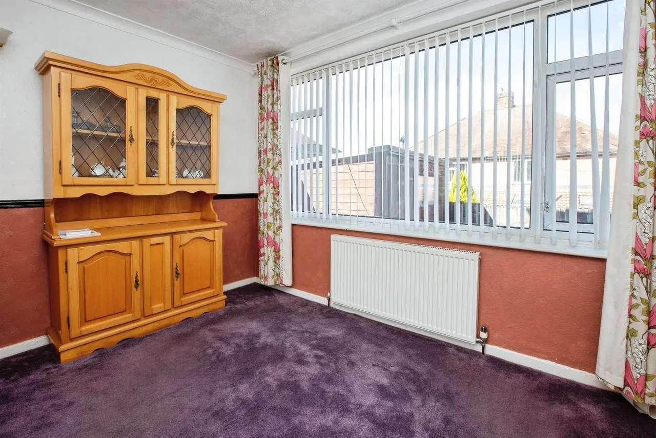 Tennyson Street, Ilkeston, DE7, photo 5