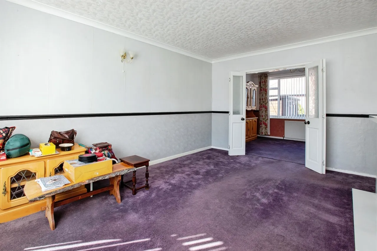 Tennyson Street, Ilkeston, DE7, photo 4