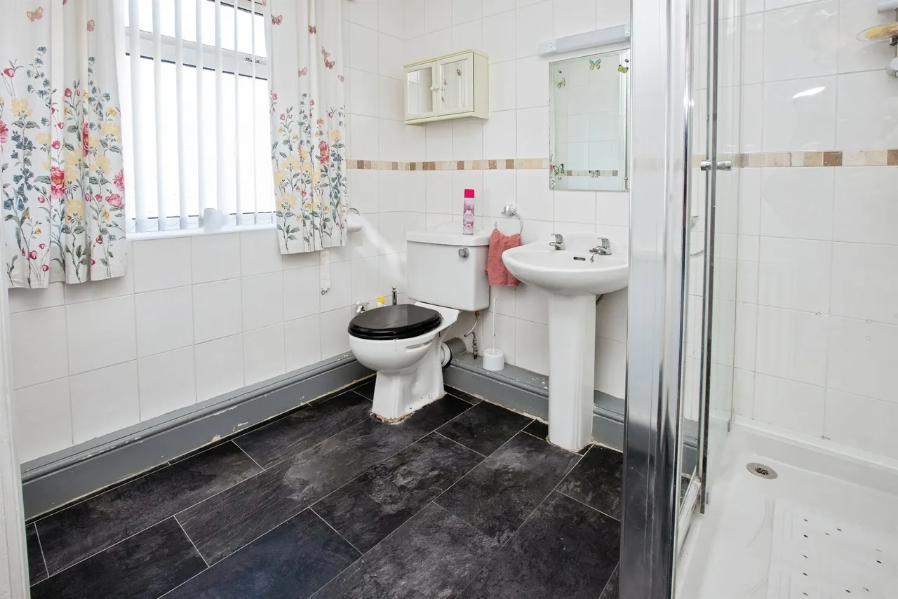 Tennyson Street, Ilkeston, DE7, photo 16