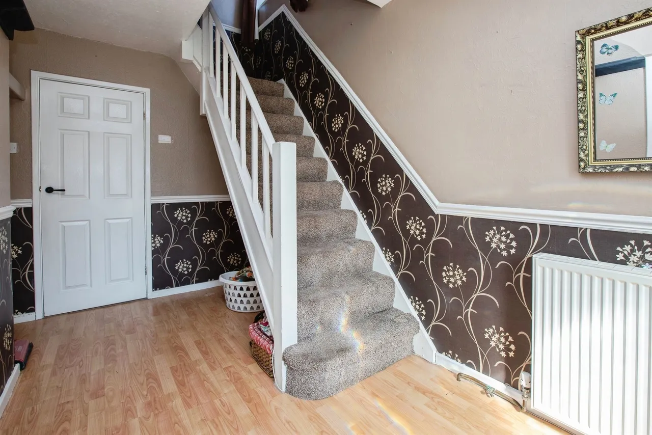 Tennyson Street, Ilkeston, DE7, photo 9