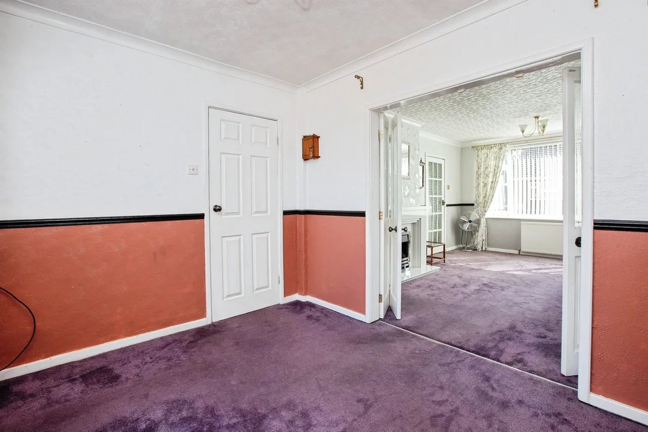 Tennyson Street, Ilkeston, DE7, photo 6