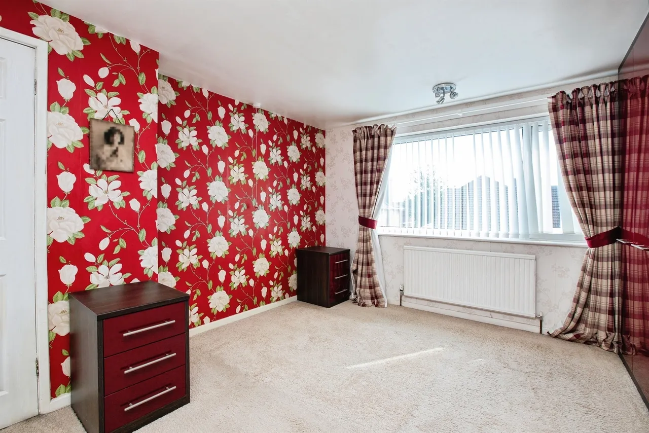 Tennyson Street, Ilkeston, DE7, photo 10