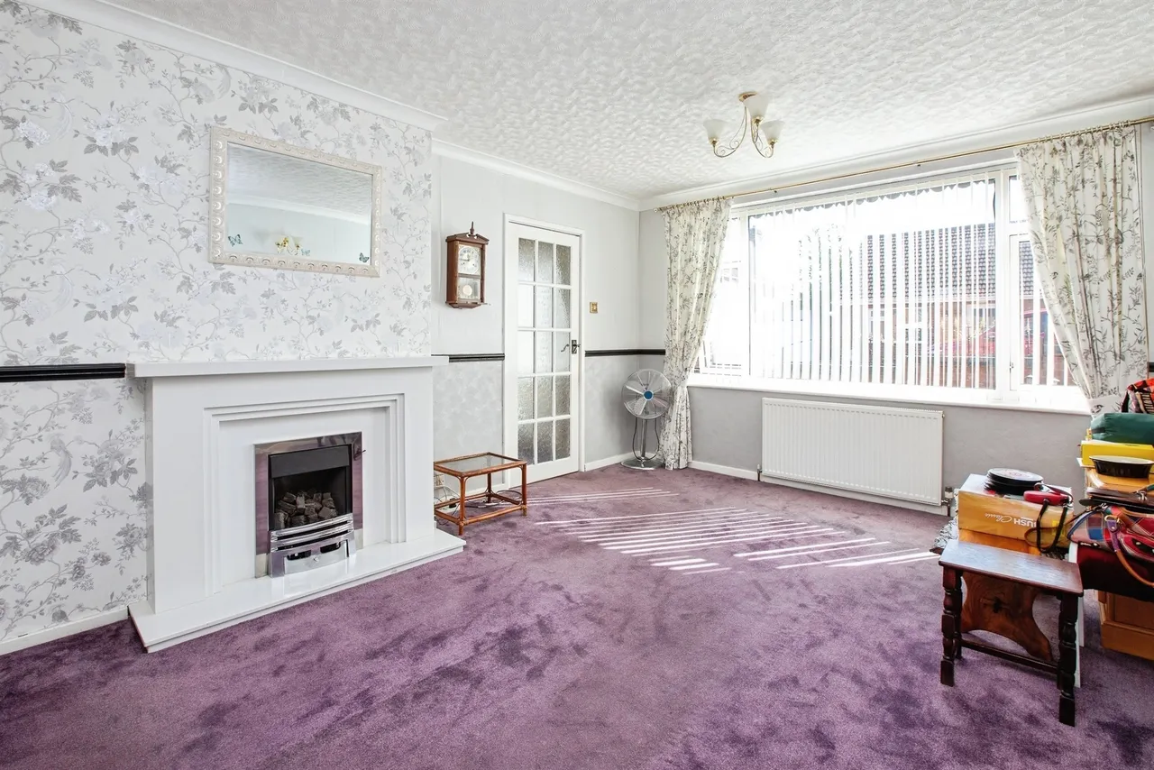 Tennyson Street, Ilkeston, DE7, photo 2