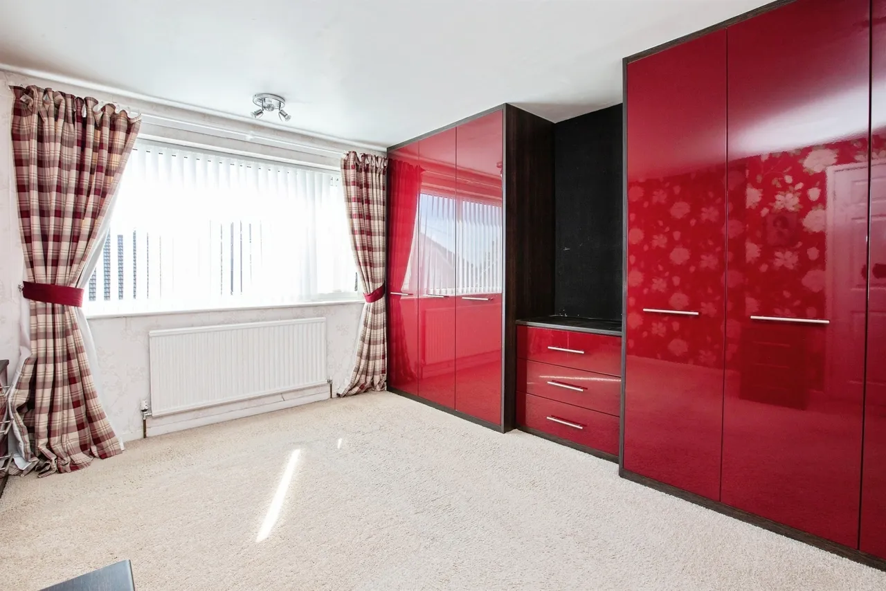 Tennyson Street, Ilkeston, DE7, photo 11