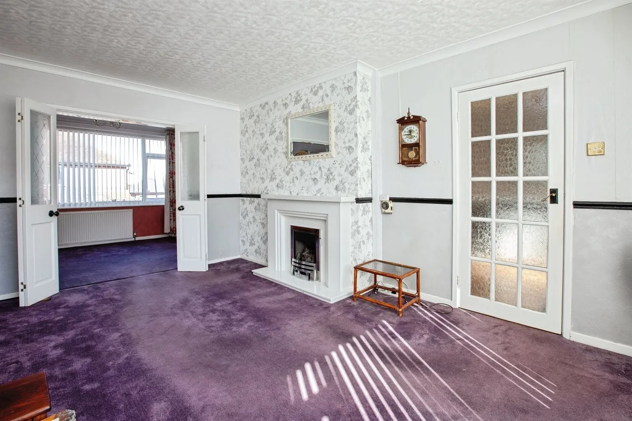 Tennyson Street, Ilkeston, DE7, photo 3