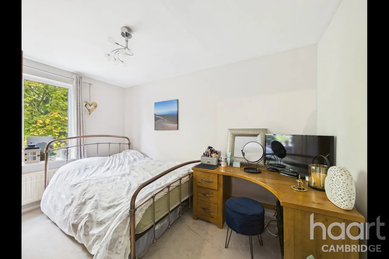 Nuns Way, Cambridge, CB4, photo 13