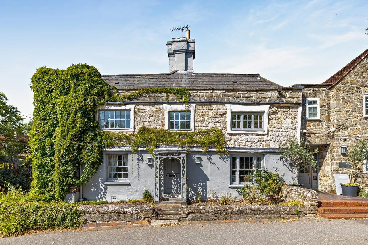 Old Rectory Lane, Pulborough, RH20, photo 10