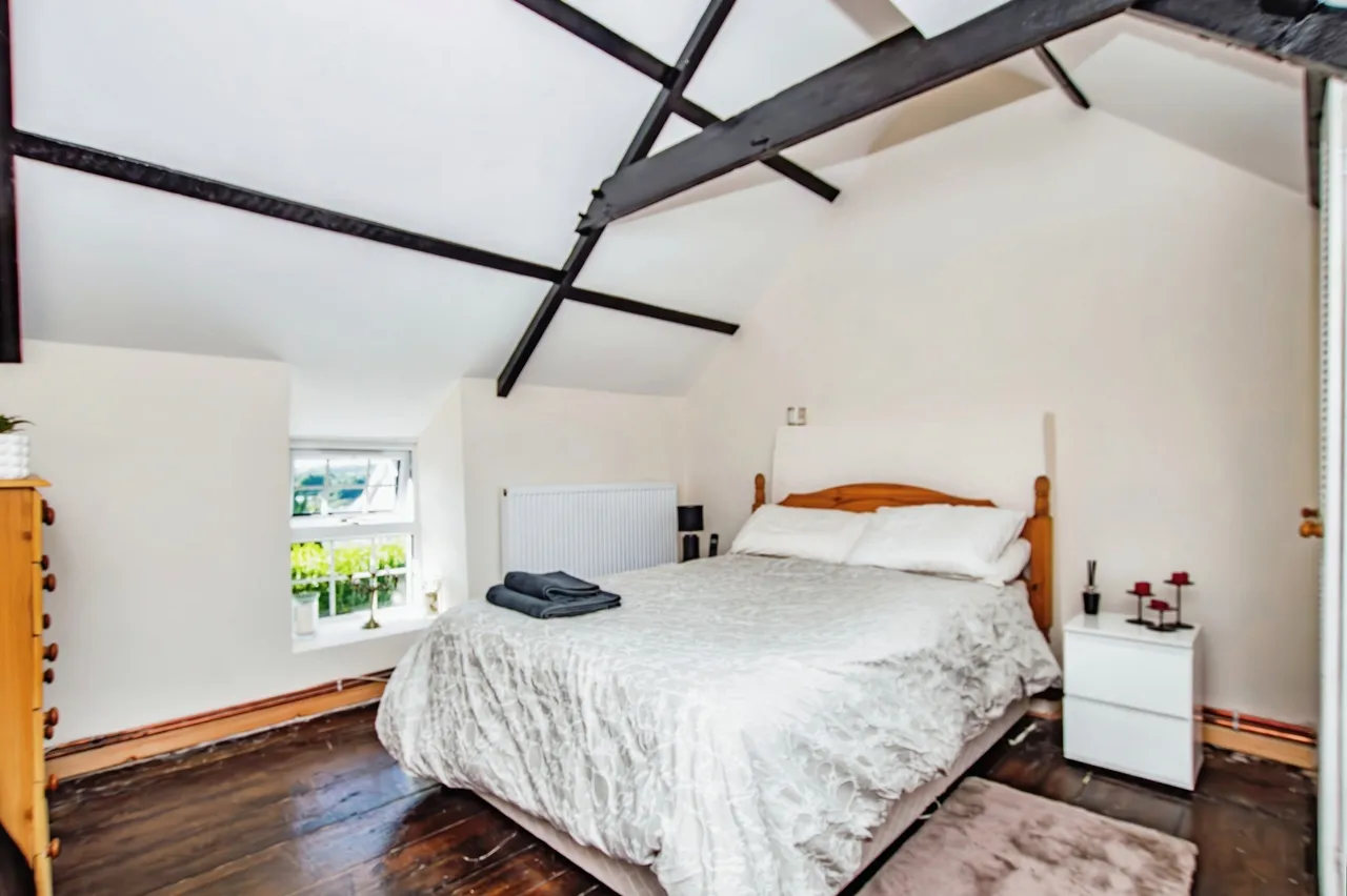 East Williamston, Tenby, SA70, photo 6