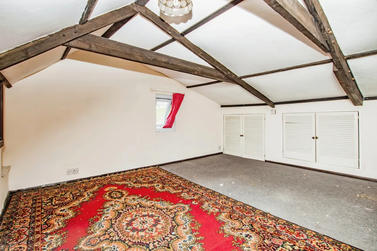 East Williamston, Tenby, SA70, photo 15