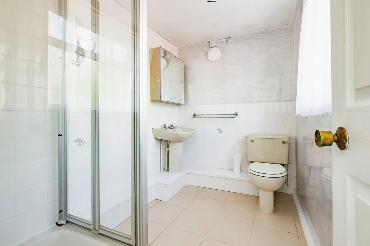 East Williamston, Tenby, SA70, photo 16
