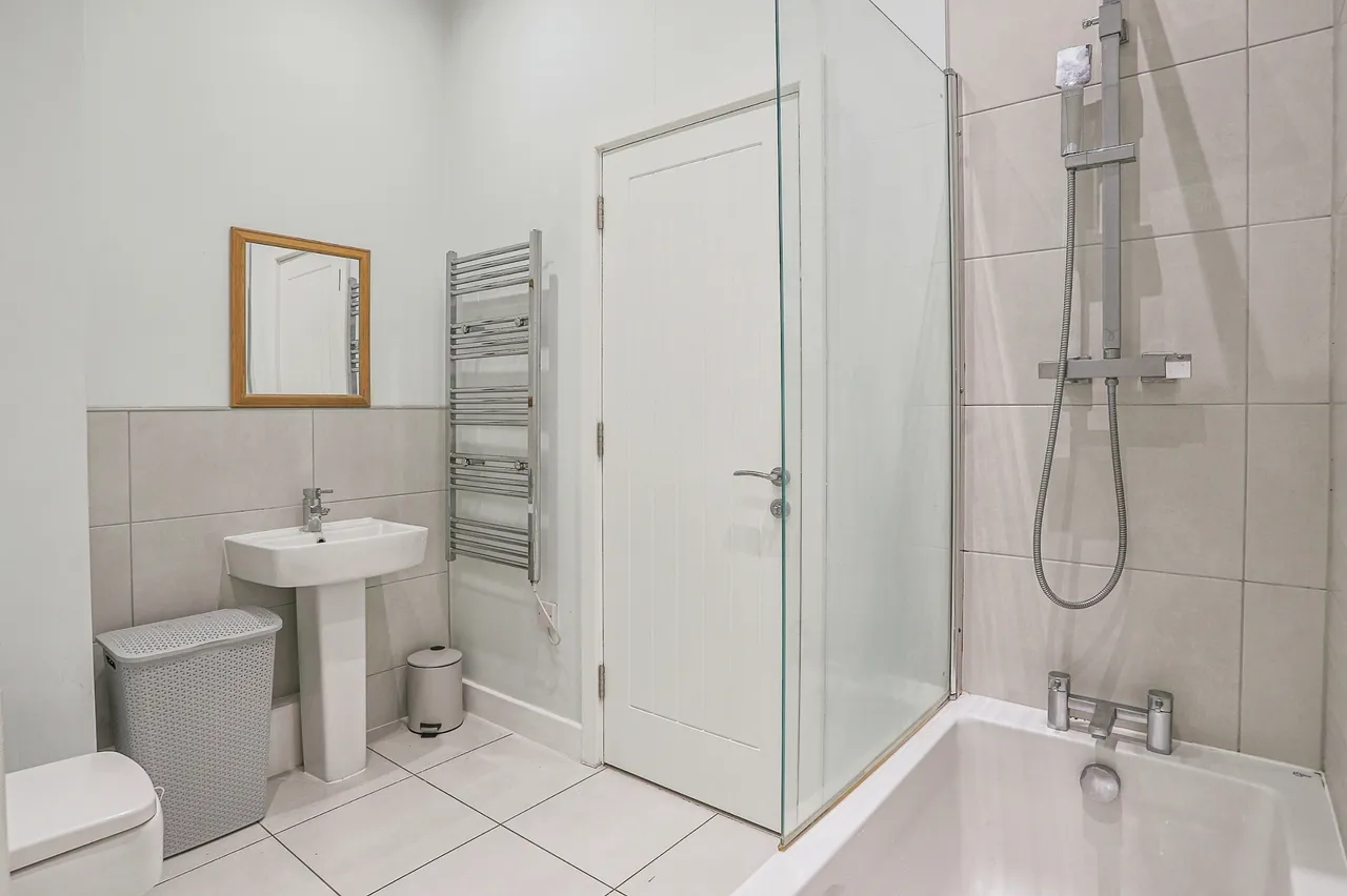 Atkinson Street, Leeds, LS10, photo 8